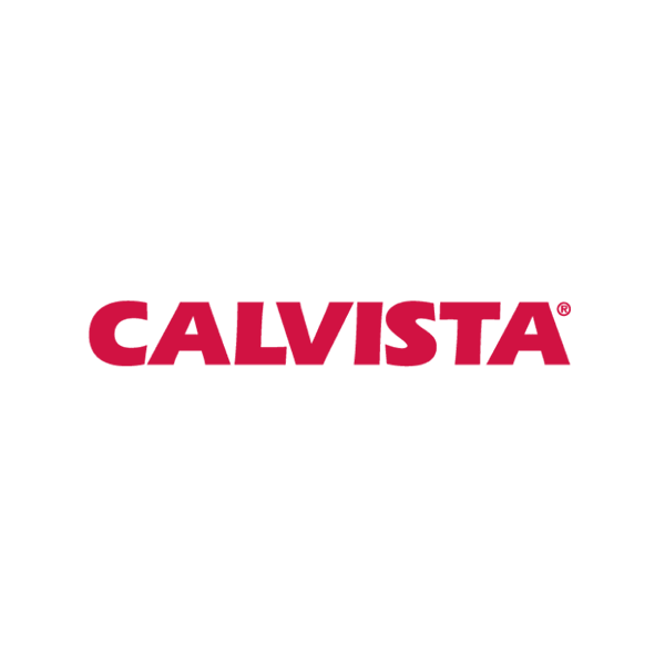 Calvista