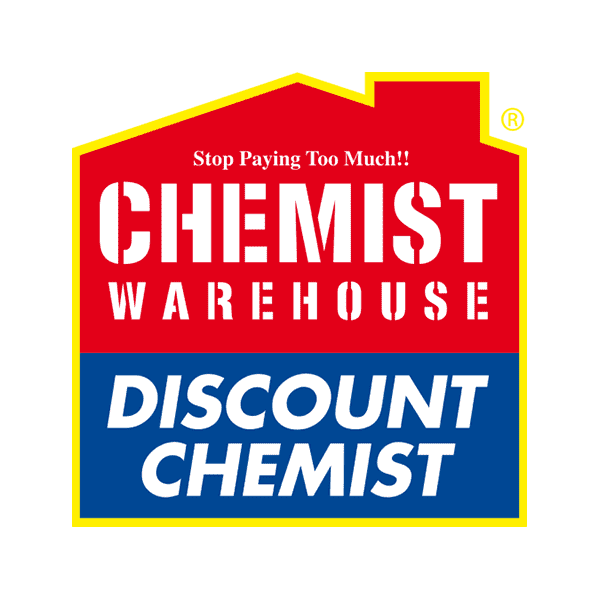 Chemist Warehouse