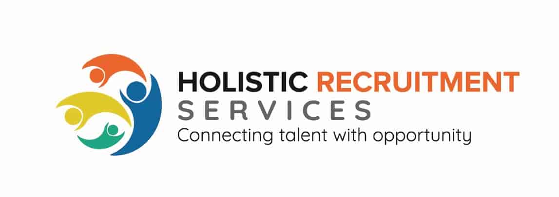 Holistic Recruitment Services