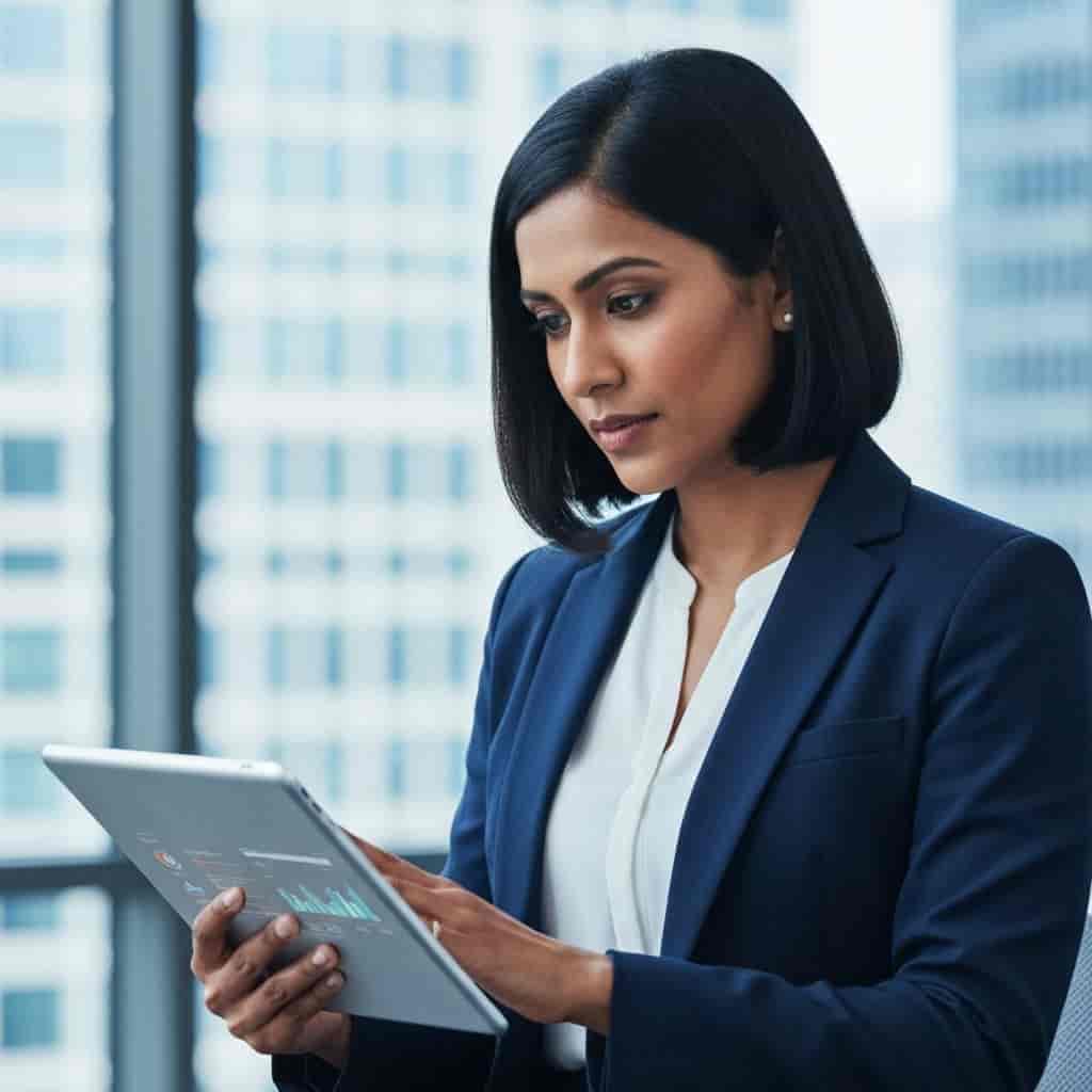 TRAINING TO PLACEMENT